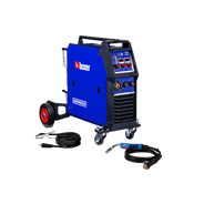 maquina_de_solda_mig_mag_hadmig_325_trif_boxer_512009_01.png
