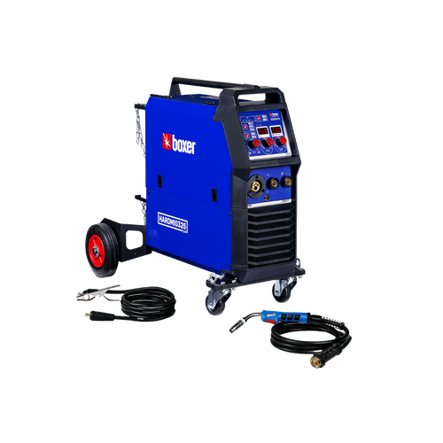 maquina_de_solda_mig_mag_hadmig_325_trif_boxer_512009_01.png