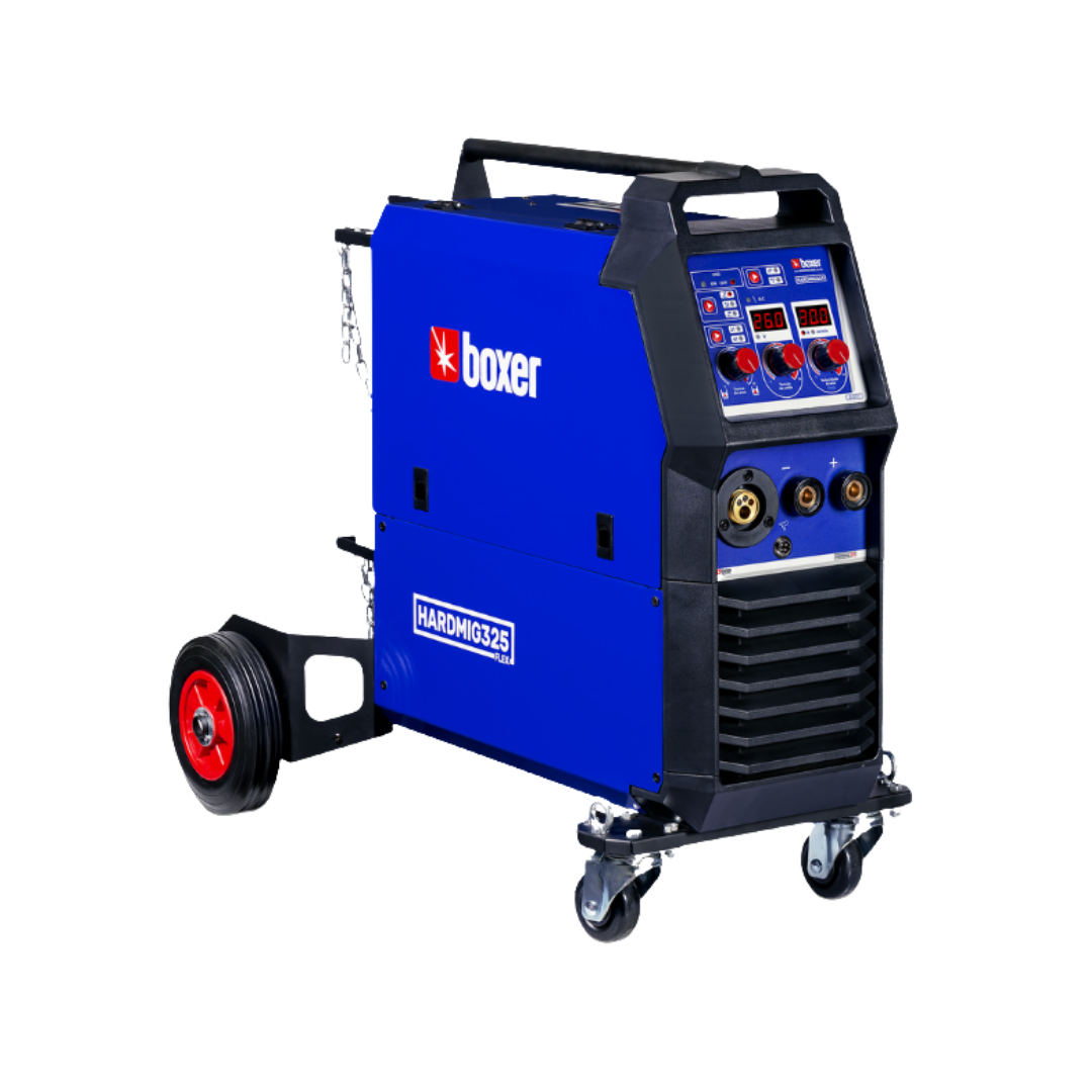 maquina_de_solda_mig_mag_hadmig_325_trif_boxer_512009_04