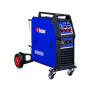 maquina_de_solda_mig_mag_hadmig_325_trif_boxer_512009_04