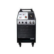 maquina de solda mig mag trif vulcano 455 balmer 520941