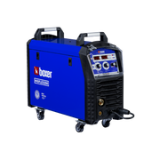 Máquina De Solda Mig Multi Processos 220A Migflex 250 Boxer