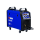 Máquina de Solda Mig / Multi-processos 220A Migflex 250 Boxer