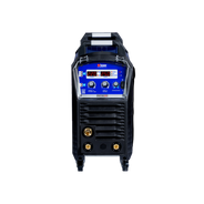 maquina de solda mig multi processos 280a migflex 280 multivolt boxer