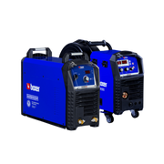 Maquina De Solda Mig Multi processos Hardmig 550 Trif Boxer