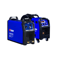 Maquina De Solda Mig Multi processos Hardmig 550 Trif Boxer