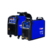 Maquina De Solda Mig Multi processos Hardmig 550 Trif Boxer