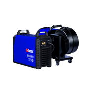 Maquina De Solda Mig Multi processos Hardmig 550 Trif Boxer