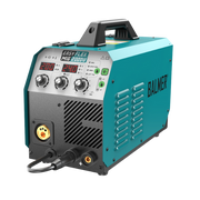 maquina_de_solda_mig_multiprocessos_200a_easy_flexmig_200dv_balmer_533435
