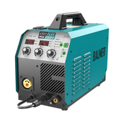 maquina_de_solda_mig_multiprocessos_200a_easy_flexmig_200dv_balmer_533435