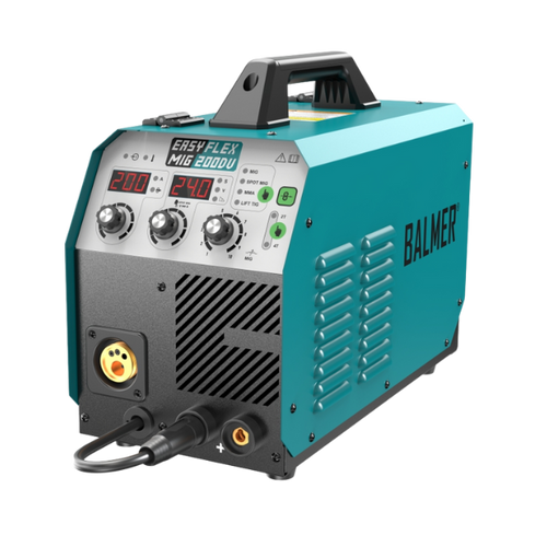maquina_de_solda_mig_multiprocessos_200a_easy_flexmig_200dv_balmer_533435