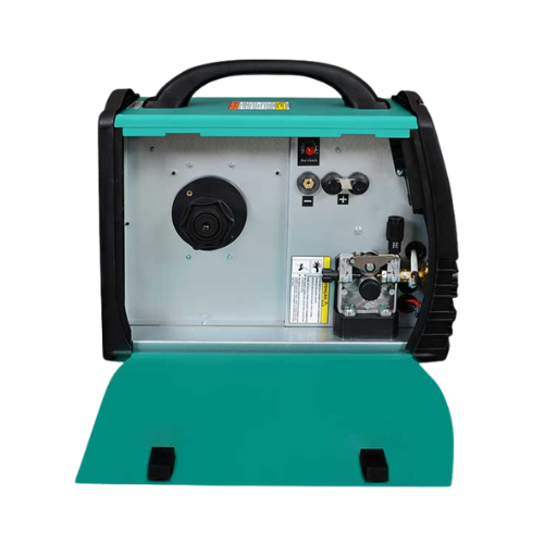 maquina de solda mig multiprocessos 200a flex 200i balmer