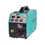 maquina de solda mig multiprocesssos 160a easy flexmig balmer
