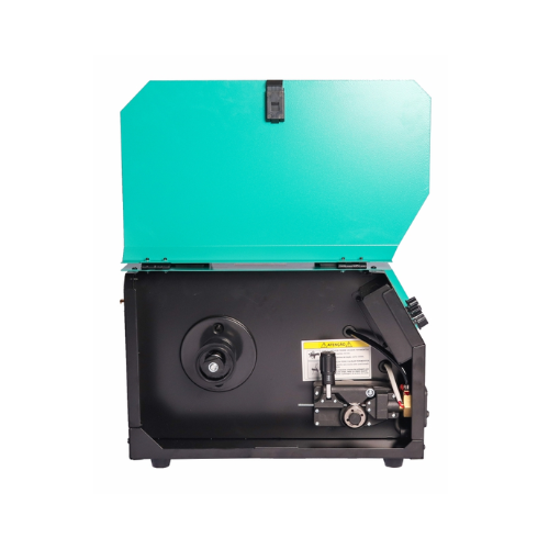 maquina de solda mig multiprocesssos 160a easy flexmig balmer
