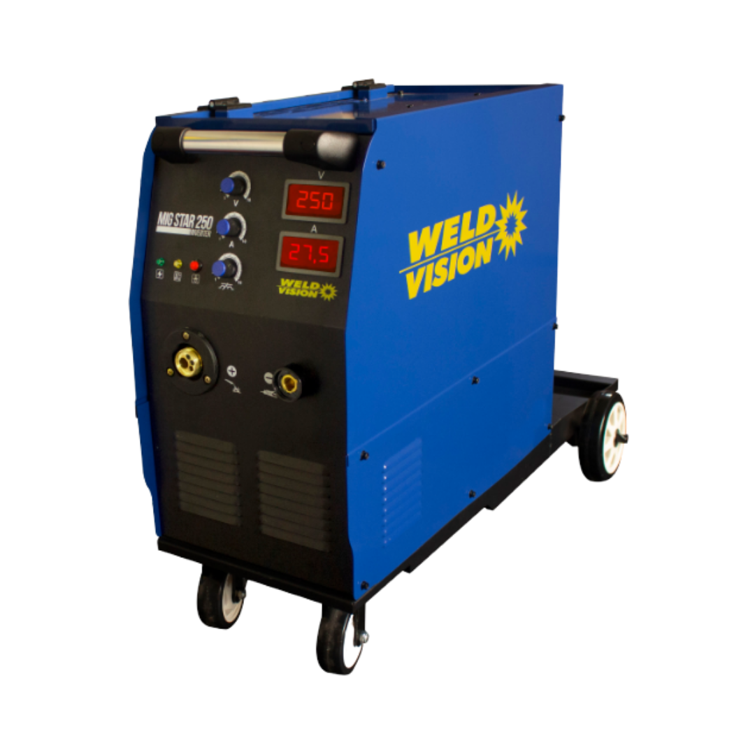 maquina_de_solda_mig_nverter_star_250_mono_weld_vision_121823_01.png