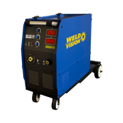 maquina_de_solda_mig_nverter_star_250_mono_weld_vision_121823_01.png
