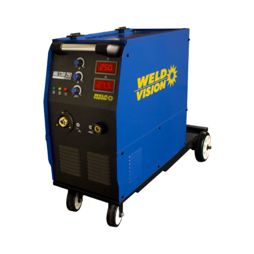 maquina_de_solda_mig_nverter_star_250_mono_weld_vision_121823_01.png