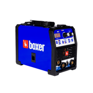 maquina de solda mig sem gas 120a mig zero mascara arame 0,8mm boxer