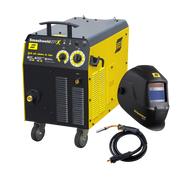 maquina de solda migmag trif 277x esab 507555