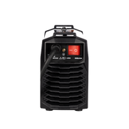 maquina de solda mini monstro 120a bivolt boxer