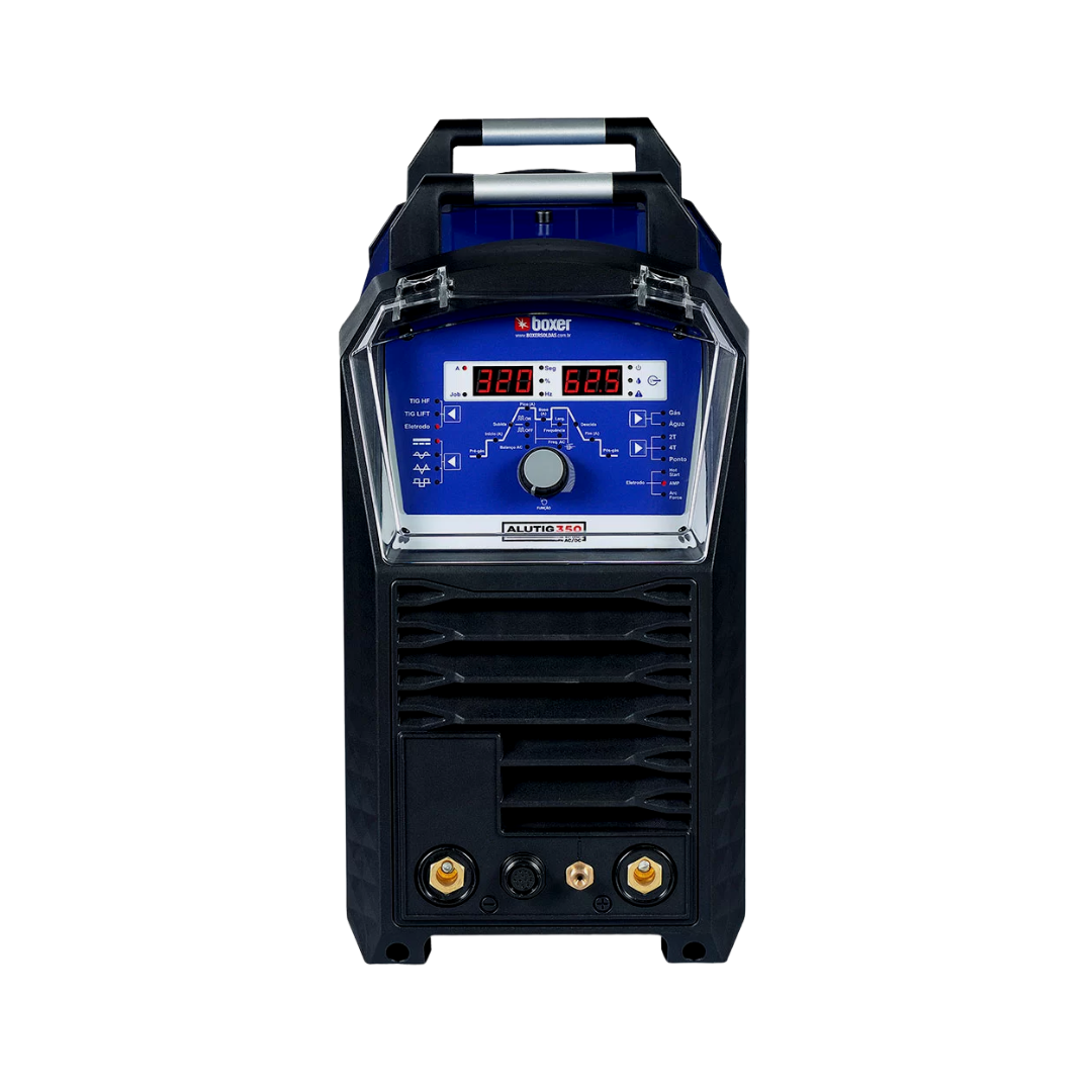 maquina_de_solda_tig_aluminio_alutig_350a_acdc_220v_monofasica_boxer_514260_02