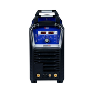 maquina_de_solda_tig_aluminio_alutig_350a_acdc_220v_monofasica_boxer_514260_02