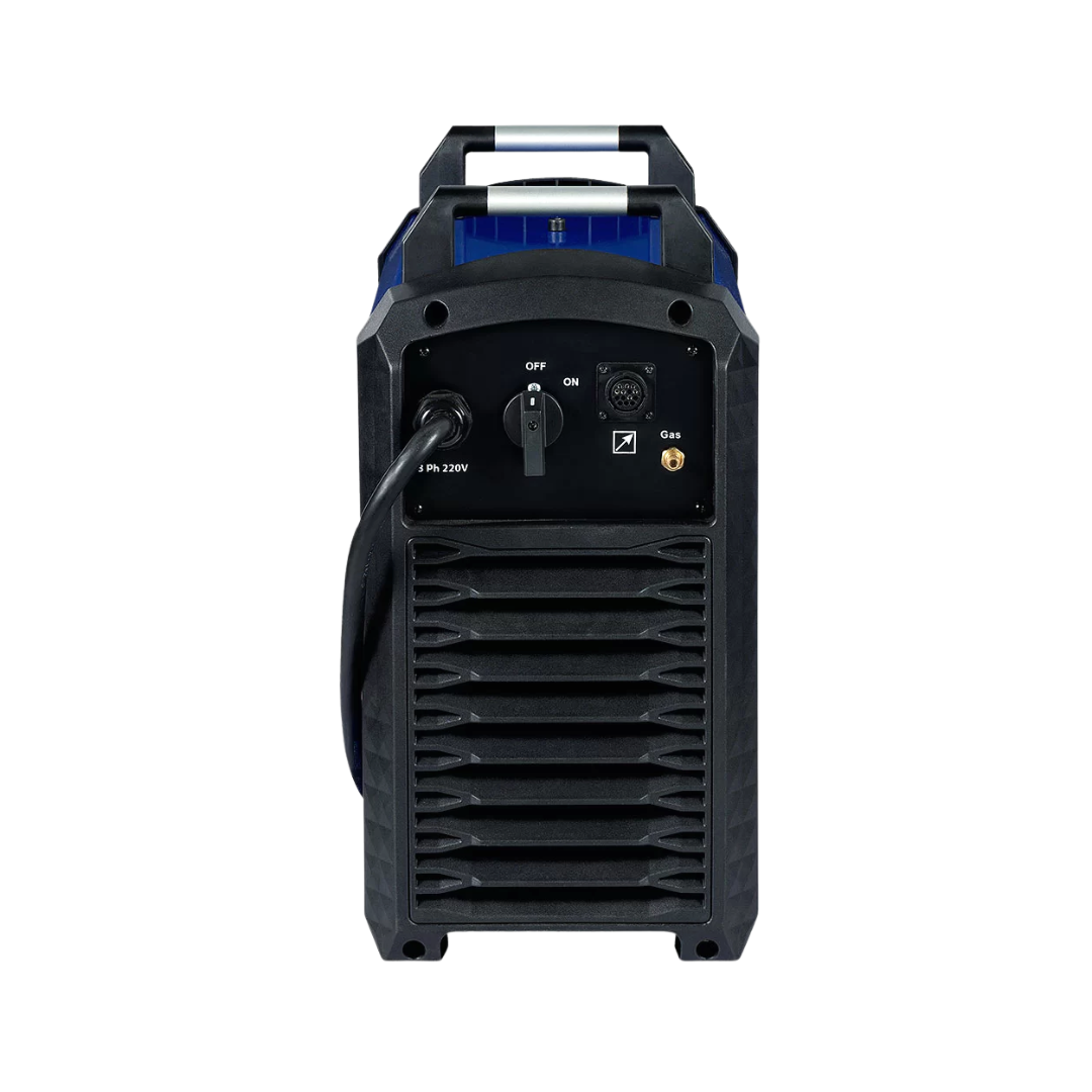 maquina_de_solda_tig_aluminio_alutig_350a_acdc_220v_monofasica_boxer_514260_03