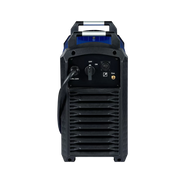 maquina_de_solda_tig_aluminio_alutig_350a_acdc_220v_monofasica_boxer_514260_03