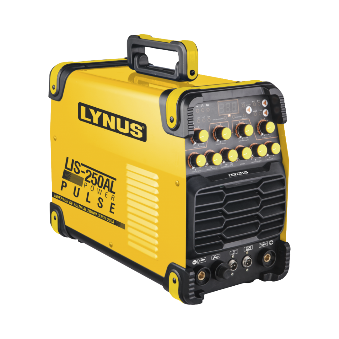 maquina_de_solda_tig_aluminio_lis_250al_pulse_lynus_511176_01