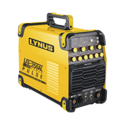 maquina_de_solda_tig_aluminio_lis_250al_pulse_lynus_511176_01