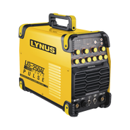 maquina_de_solda_tig_aluminio_lis_250al_pulse_lynus_511176_01