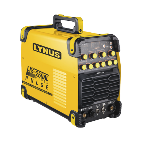 maquina_de_solda_tig_aluminio_lis_250al_pulse_lynus_511176_01