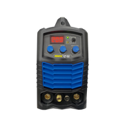 maquina de solda tig multi processos galaxy 20 weld vision