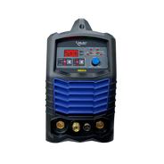 maquina de solda tig multiprocessos cold tig galaxy 202 weld vision 528025