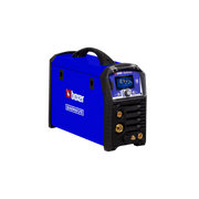 maquina_dee_solda_mig_multi_processos_215_a_cuadmax_215_b_v_boxer_525770