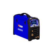 maquina_dee_solda_mig_multi_processos_215_a_cuadmax_215_b_v_boxer_525770