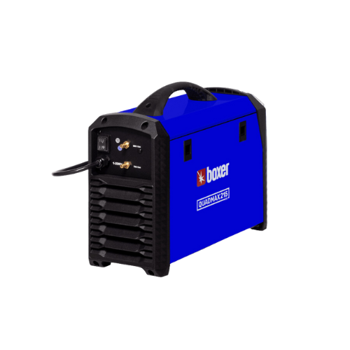 maquina_dee_solda_mig_multi_processos_215_a_cuadmax_215_b_v_boxer_525770