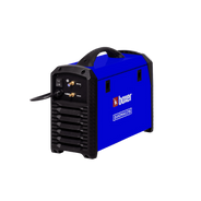 maquina_dee_solda_mig_multi_processos_215_a_cuadmax_215_b_v_boxer_525770