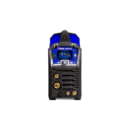 maquina_dee_solda_mig_multi_processos_215_a_cuadmax_215_b_v_boxer_525770