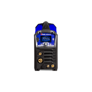 maquina_dee_solda_mig_multi_processos_215_a_cuadmax_215_b_v_boxer_525770