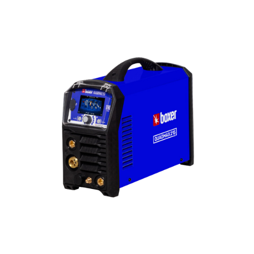 maquina_dee_solda_mig_multi_processos_215_a_cuadmax_215_b_v_boxer_525770