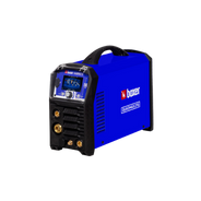 maquina_dee_solda_mig_multi_processos_215_a_cuadmax_215_b_v_boxer_525770