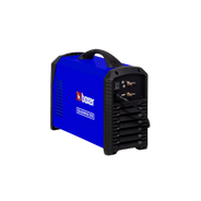 maquina_dee_solda_mig_multi_processos_215_a_cuadmax_215_b_v_boxer_525770