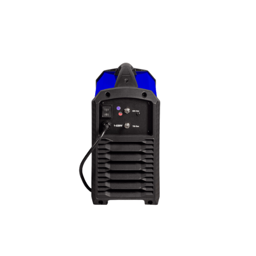 maquina_dee_solda_mig_multi_processos_215_a_cuadmax_215_b_v_boxer_525770