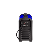 maquina_dee_solda_mig_multi_processos_215_a_cuadmax_215_b_v_boxer_525770