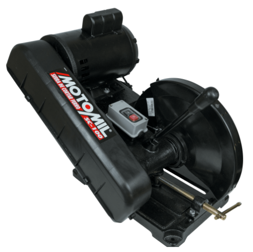 maquina_multicorte_12_ferro_c_motor_2hp_mono_220v_motomil_11062_02
