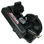 maquina_multicorte_12_ferro_c_motor_2hp_mono_220v_motomil_11062_02