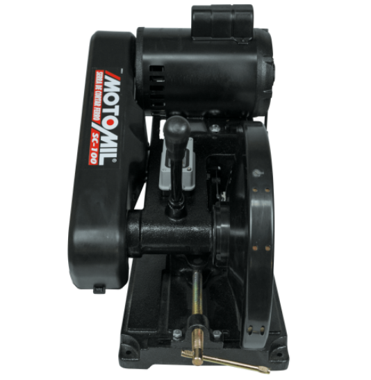 maquina_multicorte_12_ferro_c_motor_2hp_mono_220v_motomil_11062_01