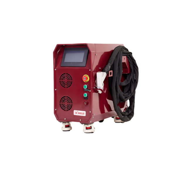 maquina-solda-a-laser-powerfx-1500w-mono-com-tocha-sc-weld-01