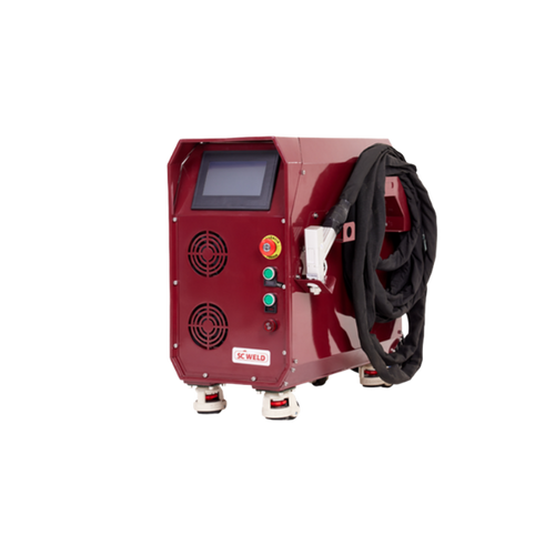 maquina-solda-a-laser-powerfx-1500w-mono-com-tocha-sc-weld-01